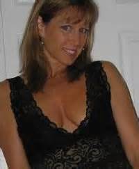 a single milf in Point Pleasant Beach, New Jersey